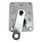 Chelsea Cover, Pto Cable Control 329119-2X - alternate 2